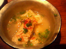 味酒蘭ガイド２-image.jpg