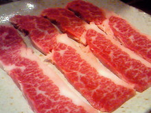 味酒蘭ガイド２-image.jpg