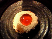 味酒蘭ガイド２-image.jpg