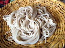 味酒蘭ガイド２-image.jpg