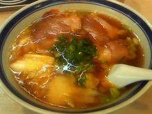 味酒蘭ガイド２-image.jpg