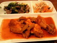 味酒蘭ガイド２-image.jpg