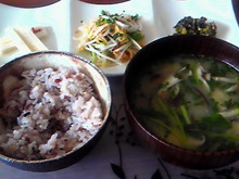 味酒蘭ガイド２-image.jpg
