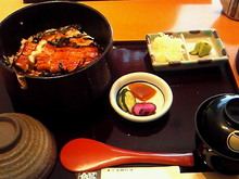 味酒蘭ガイド２-image.jpg