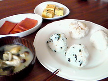 味酒蘭ガイド２-image.jpg
