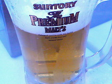 味酒蘭ガイド２-image.jpg