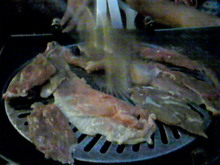 味酒蘭ガイド２-image.jpg
