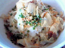 味酒蘭ガイド２-image.jpg