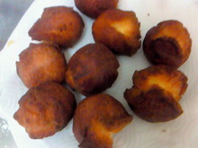 味酒蘭ガイド２-image.jpg