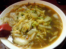 味酒蘭ガイド２-image.jpg