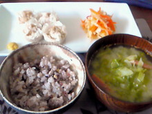味酒蘭ガイド２-image.jpg