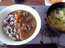 味酒蘭ガイド２-image.jpg