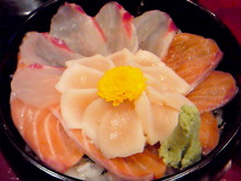 味酒蘭ガイド２-image.jpg
