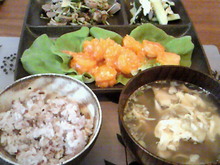 味酒蘭ガイド２-image.jpg