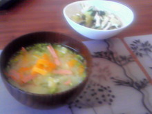 味酒蘭ガイド２-image.jpg
