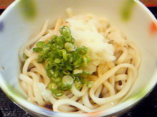 味酒蘭ガイド２-image.jpg