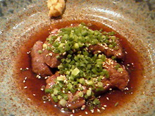 味酒蘭ガイド２-image.jpg