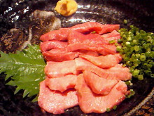 味酒蘭ガイド２-image.jpg