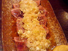 味酒蘭ガイド２-image.jpg