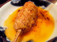 味酒蘭ガイド２-image.jpg