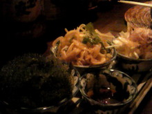 味酒蘭ガイド２-image.jpg