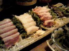 味酒蘭ガイド２-image.jpg
