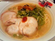 味酒蘭ガイド２-image.jpg