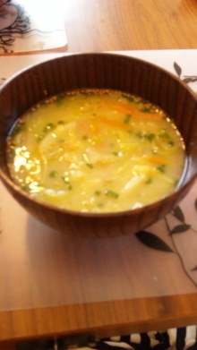 味酒蘭ガイド２-090709_082747.jpg