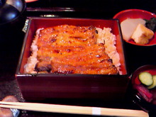 味酒蘭ガイド２-image.jpg