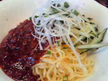 味酒蘭ガイド２-image.jpg