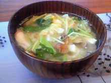 味酒蘭ガイド２-image.jpg