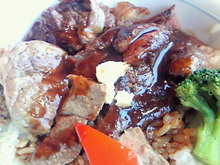 味酒蘭ガイド２-200907101239000.jpg