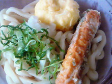 味酒蘭ガイド２-image.jpg