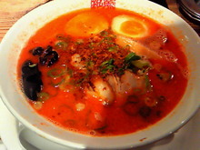 味酒蘭ガイド２-image.jpg