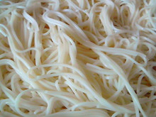 味酒蘭ガイド２-image.jpg