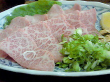 味酒蘭ガイド２-image.jpg