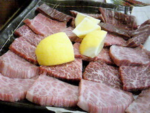 味酒蘭ガイド２-200907121728000.jpg