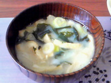 味酒蘭ガイド２-200907130923000.jpg