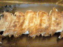 味酒蘭ガイド２-200907131245001.jpg