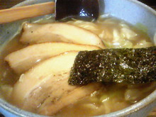 味酒蘭ガイド２-200907131245000.jpg