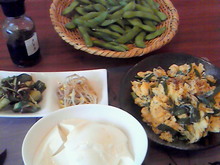 味酒蘭ガイド２-image.jpg