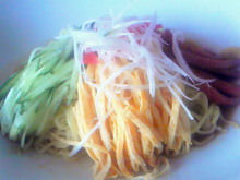 味酒蘭ガイド２-200907141222000.jpg