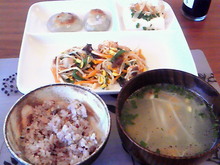味酒蘭ガイド２-image.jpg