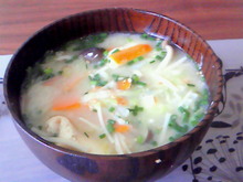 味酒蘭ガイド２-image.jpg