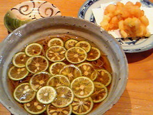 味酒蘭ガイド２-image.jpg