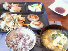 味酒蘭ガイド２-image.jpg