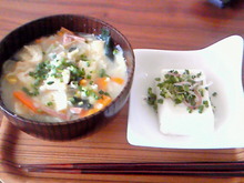 味酒蘭ガイド２-image.jpg