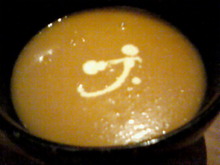 味酒蘭ガイド２-image.jpg