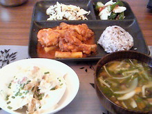 味酒蘭ガイド２-image.jpg
