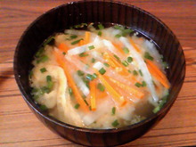 味酒蘭ガイド２-image.jpg